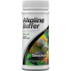 Alkaline Buffer 300 Gr.