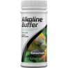 Alkaline Buffer