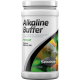 Alkaline Buffer 300 Gr.