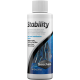 Stability 50 ml