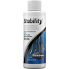 Stability 50 ml