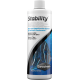 Stability 50 ml