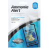 Multitest Free & Total Ammonia