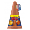 Kegel CONO DE PUESTA PARA DISCOS