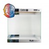 KIT ACUARIO DE CRIA