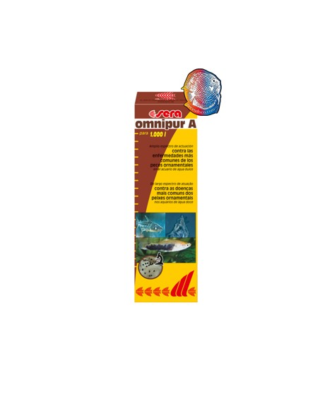 Nematol