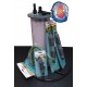 16-22 mm Kit de Instalacion Reactor Filtro Exterior