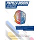 Papilla Pecesdisco.com