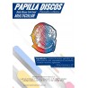 Papilla Pecesdisco.com