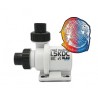 Reef Motion 1.5KDC
