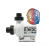 Reef Motion 1.5KDC