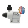 Reef Motion 4KDC