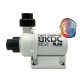 Reef Motion 8KDC