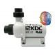 Reef Motion 12KDC