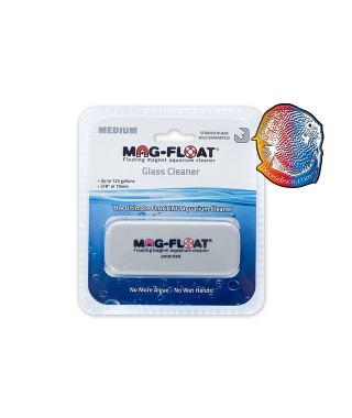 Mag Float imán mini