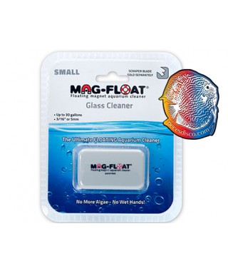 Mag Float imán mini