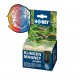HOBBY IMAN DE LAMINAS JUMBO
