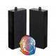 HOBBY IMAN DE LAMINAS JUMBO