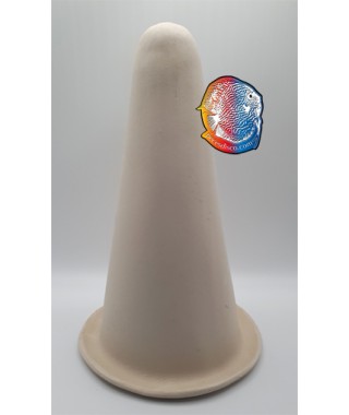 Cono Multicolor