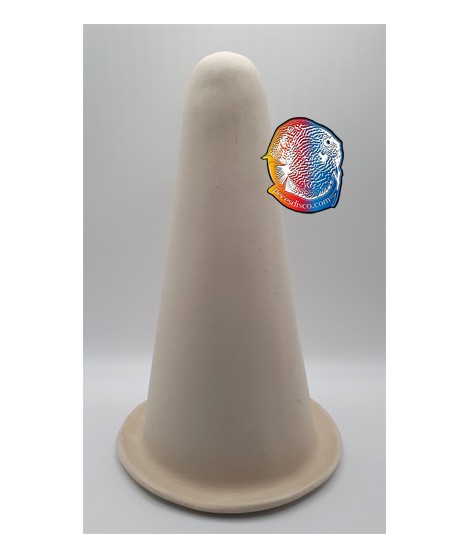 Cono Multicolor