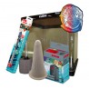 KIT ACUARIO DE CRIA - Esquinas Curvas