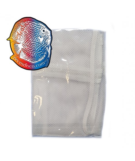 Malla Material Filtranto 50 x 35 cm