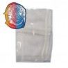 Malla Material Filtranto 50 x 35 cm