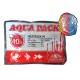 Heat pack - para transporte de peces - 40horas