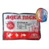 Heat pack - Transporte de peces