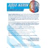 Aqua-Kraut