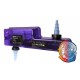 Vecton Titan 550 Aquarium UV
