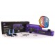 Vecton Titan 550 Aquarium UV