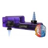 Vecton Titan 550 Aquarium UV