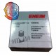 Eheim 4009640 T