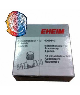 Eheim 4009640 T