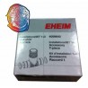 EHEIM pieza en T para SET 1+2 de instalación
