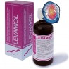 Levamicil