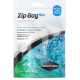 Zip Bag