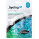 Zip Bag