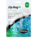 Zip Bag