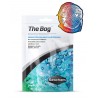 The Bag - Seachem