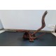 Driftwood Talla L - Conjunto 2 unidades