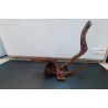 Driftwood Talla L - Conjunto 2 unidades