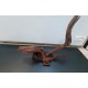 Driftwood Talla L - Conjunto 2 unidades
