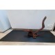 Driftwood Talla L - Conjunto 2 unidades