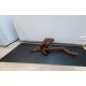 Driftwood Talla L - Conjunto 2 unidades