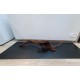 Driftwood Talla L - Conjunto 2 unidades