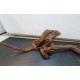 Driftwood Talla L - Conjunto 2 unidades