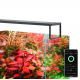 WRGB II SLIM - 30cm