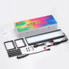 WRGB II SLIM - 30cm